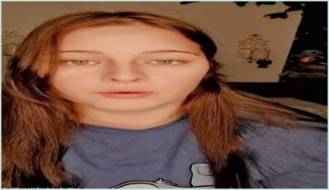 [LEAKED] LittleWarren's OnlyFans Content [Full HD]